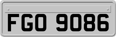 FGO9086