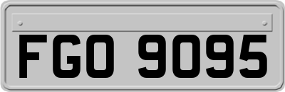 FGO9095