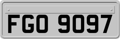 FGO9097