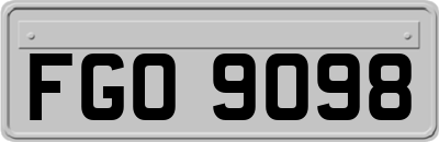 FGO9098