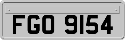 FGO9154
