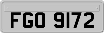 FGO9172