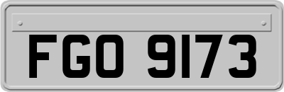 FGO9173