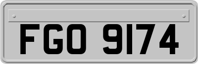 FGO9174