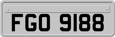 FGO9188