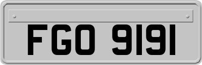 FGO9191