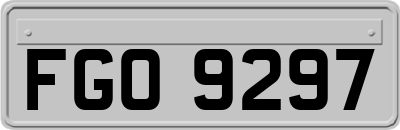 FGO9297
