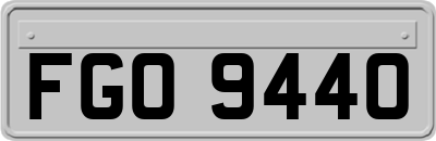 FGO9440