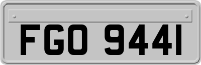 FGO9441