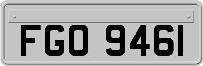 FGO9461