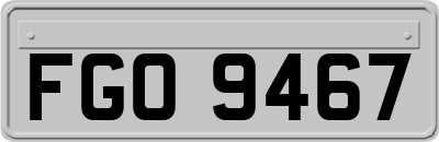 FGO9467