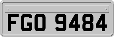 FGO9484