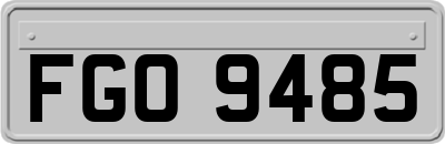 FGO9485