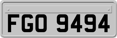 FGO9494