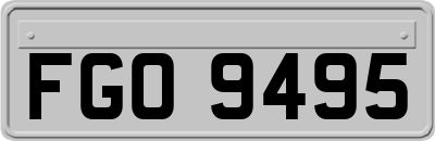 FGO9495