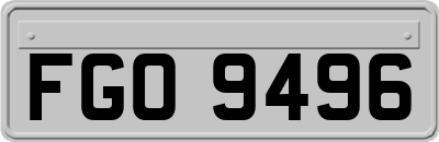 FGO9496
