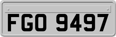 FGO9497