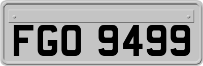 FGO9499