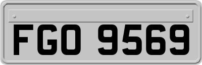FGO9569