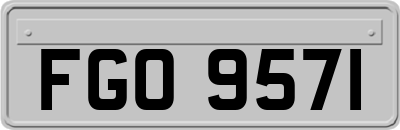 FGO9571