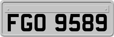 FGO9589