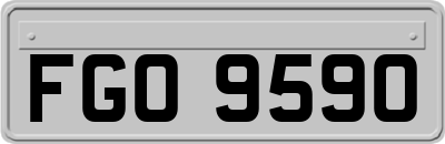 FGO9590