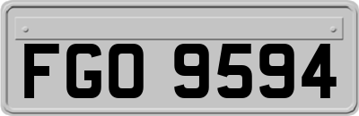 FGO9594