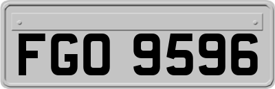 FGO9596