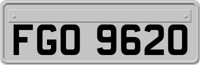 FGO9620