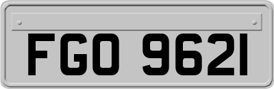 FGO9621