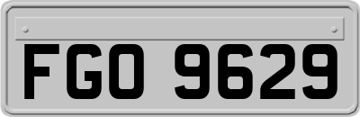 FGO9629