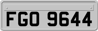 FGO9644