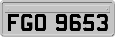 FGO9653
