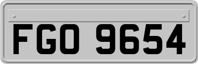 FGO9654