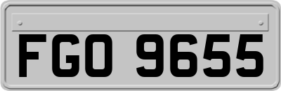FGO9655