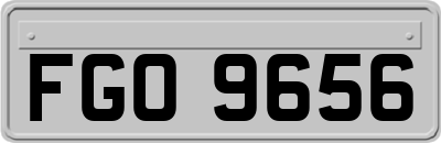 FGO9656