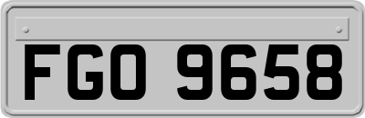 FGO9658