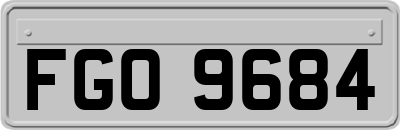 FGO9684