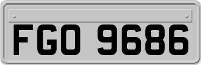FGO9686
