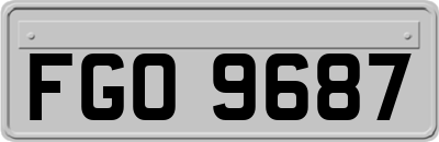 FGO9687