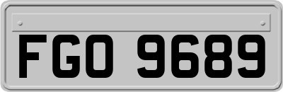 FGO9689