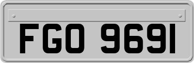 FGO9691