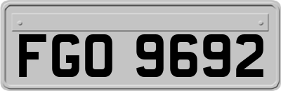 FGO9692