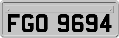 FGO9694