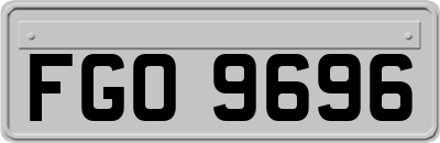 FGO9696