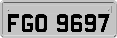 FGO9697