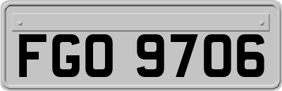 FGO9706