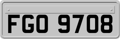 FGO9708