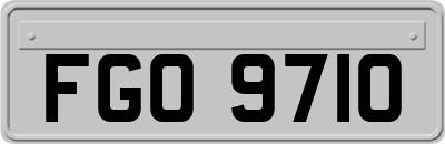 FGO9710