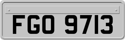 FGO9713